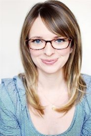Morgan Grace Jarrett biography, age and filmography