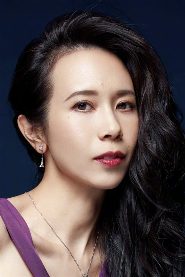 Karen Mok Man-Wai biography, age and filmography