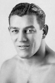 Al Bain biography, age and filmography