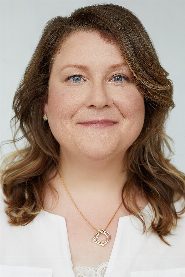 Cat Lemieux biography, age and filmography