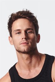 Brandon Flynn