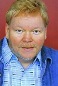 Kent Lipham biography, age and filmography