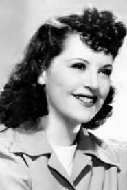 Mary Stewart biography, age and filmography