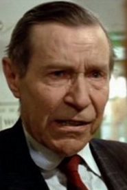 Karl Ludwig Lindt biography, age and filmography