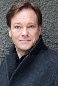 Rainer Will biography, age and filmography