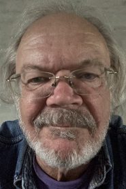 Einar Gensø biography, age and filmography