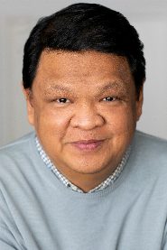 Kent Avenido biography, age and filmography