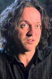 Rob Hardy biography, age and filmography