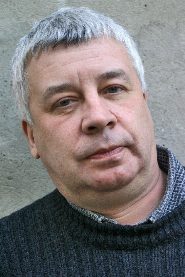 Dmitrijs Paless biography, age and filmography