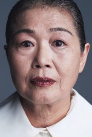 Byun Joong-hee biography, age and filmography