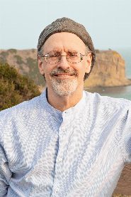 Vince DiCola biography, age and filmography