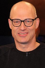 Joachim Meyerhoff