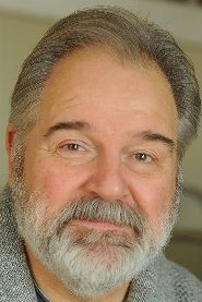 Frank Ridley biography, age and filmography