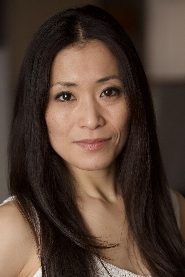 Kimmy Suzuki biography, age and filmography