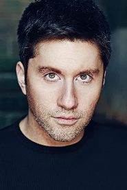 Dan Cade biography, age and filmography