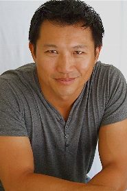 Jason Chong biography, age and filmography