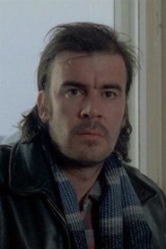 Turo Pajala biography, age and filmography