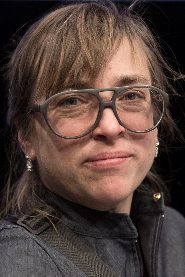 Maike Mia Höhne biography, age and filmography