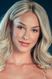 Emma Hix