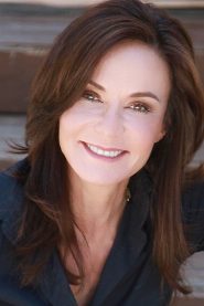 Wendy Hoffmann biography, age and filmography