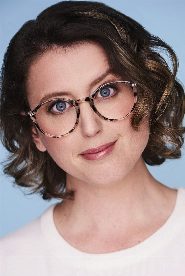 Jaime Lyn Beatty biography, age and filmography