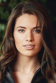 Daniela Barbosa biography, age and filmography