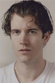 Drew Lint biography, age and filmography