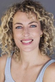 Loren Taylor biography, age and filmography