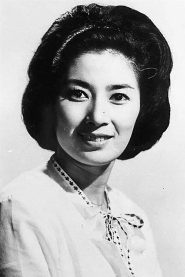 Yumi Shirakawa biography, age and filmography