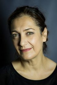 Serpil Gül biography, age and filmography