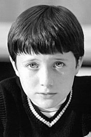 Jeremy Blackman biography, age and filmography