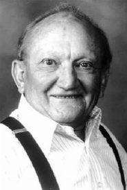 Billy Barty biography, age and filmography
