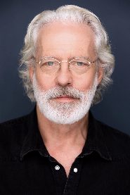 Terrence Mann biography, age and filmography