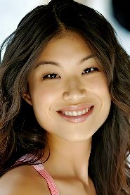 Catherine Shu biography, age and filmography