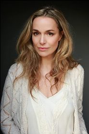 Lucy Brown biography, age and filmography