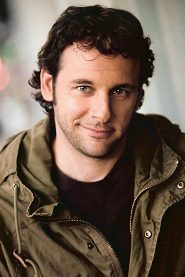 Jeff Sanca biography, age and filmography