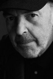 David Appleby biography, age and filmography