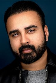Gopal Lalwani