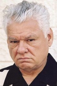 Mike Muscat biography, age and filmography