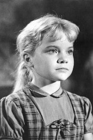 Barbara Beaird