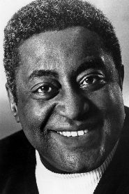 Richard Ward