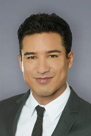 Mario López biography, age and filmography