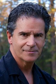 Rocky Capella biography, age and filmography