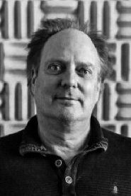 Mikael Brodin biography, age and filmography