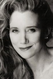 Sally Kirkland biography, age and filmography