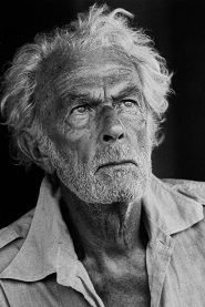 Friedrich von Ledebur biography, age and filmography