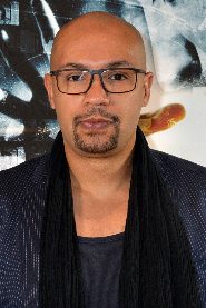 Kamel Laadaili