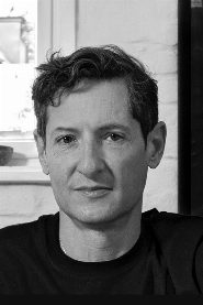 Alessandro Cioffi biography, age and filmography