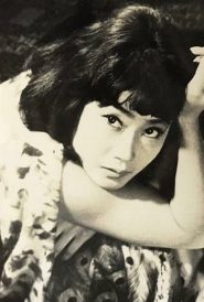 Kyōko Ōgimachi biography, age and filmography