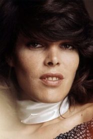 Dani biography, age and filmography